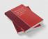 Method and Appraisal in the Physical Sciences