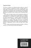 The Physics of Metals 2. Defects