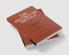 The Physics of Metals 2. Defects