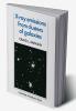 X-Ray Emission from Clusters of Galaxies