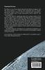 The Moon Observer's Handbook