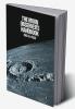 The Moon Observer's Handbook