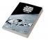 The Moon Observer's Handbook