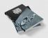 The Moon Observer's Handbook