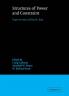 Structures of Power and Constraint
