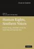 Human Rights Southern Voices