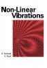 Non-Linear Vibrations