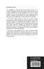 Non-Linear Vibrations