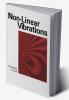 Non-Linear Vibrations