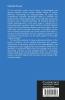 English Phonology and Phonological Theory