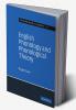 English Phonology and Phonological Theory