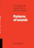 Patterns of Sounds