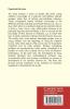 The Use of Definite and Indefinite Reference in Young Children