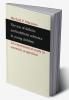 The Use of Definite and Indefinite Reference in Young Children