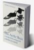 The Arctic Skua