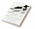 The Arctic Skua