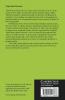 Taste and Ideology in Seventeenth-Century France