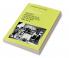 Taste and Ideology in Seventeenth-Century France