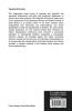 Major Topics in Primate and Human Evolution