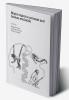Major Topics in Primate and Human Evolution