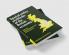 Spatial Policy Problems of the British Economy