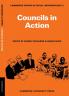 Councils in Action
