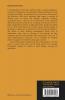 Photosynthesis and Productivity in Different Environments