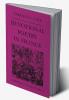 Devotional Poetry in France C.1570 1613
