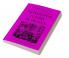 Devotional Poetry in France C.1570 1613