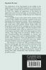 The Encyclopedie of Diderot and D'Alembert