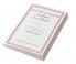 The Encyclopedie of Diderot and D'Alembert