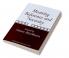 Meaning Reference and Necessity