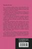 Theory of Games as a Tool for the Moral Philosopher