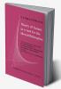 Theory of Games as a Tool for the Moral Philosopher