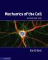 Mechanics of the Cell