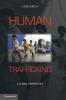 Human Trafficking