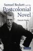 Samuel Beckett and the Postcolonial Novel