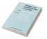 Studies in the Modern Russian Language