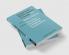 Studies in the Modern Russian Language
