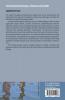 Environmental Change Climate and Health