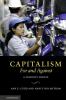 Capitalism For and Against