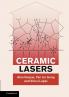 Ceramic Lasers