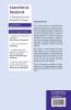 Anaesthesia Databook