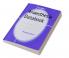 Anaesthesia Databook