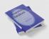 Anaesthesia Databook