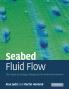 Seabed Fluid Flow