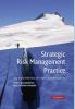 Strategic Risk Management Practice