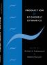 Production and Economic Dynamics
