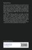 Production and Economic Dynamics