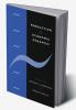 Production and Economic Dynamics